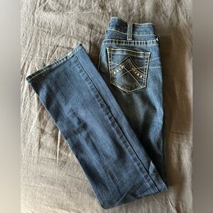 Ariat Pants Bundle - Women’s